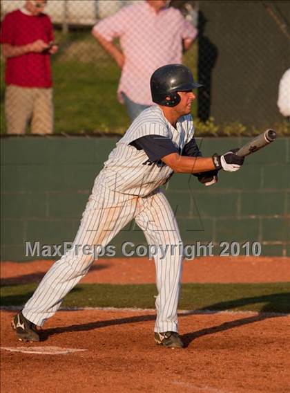 Thumbnail 1 in Maryville @ Farragut photogallery.