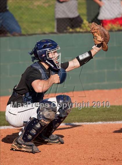 Thumbnail 1 in Maryville @ Farragut photogallery.