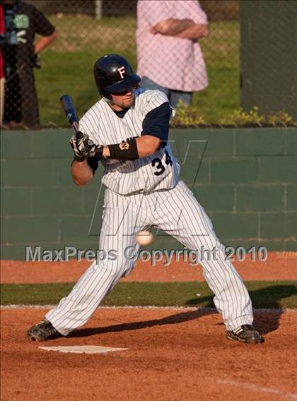 Thumbnail 1 in Maryville @ Farragut photogallery.