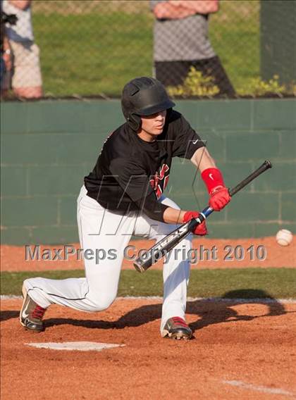 Thumbnail 3 in Maryville @ Farragut photogallery.