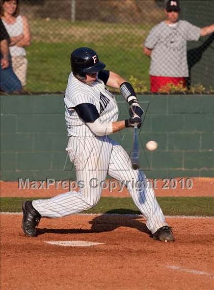 Thumbnail 2 in Maryville @ Farragut photogallery.