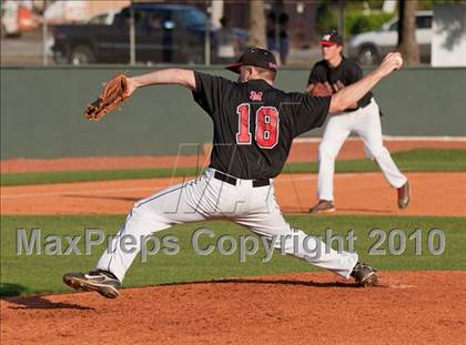 Thumbnail 2 in Maryville @ Farragut photogallery.