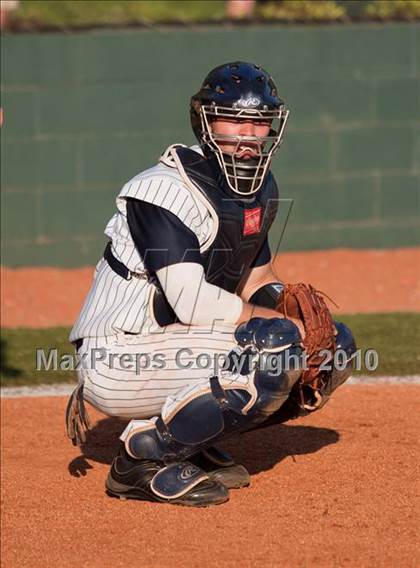 Thumbnail 3 in Maryville @ Farragut photogallery.