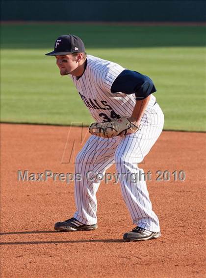 Thumbnail 2 in Maryville @ Farragut photogallery.