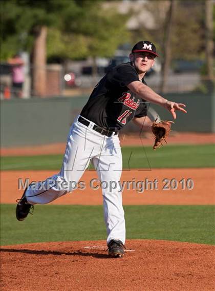 Thumbnail 2 in Maryville @ Farragut photogallery.