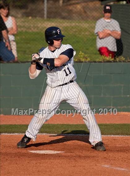 Thumbnail 3 in Maryville @ Farragut photogallery.