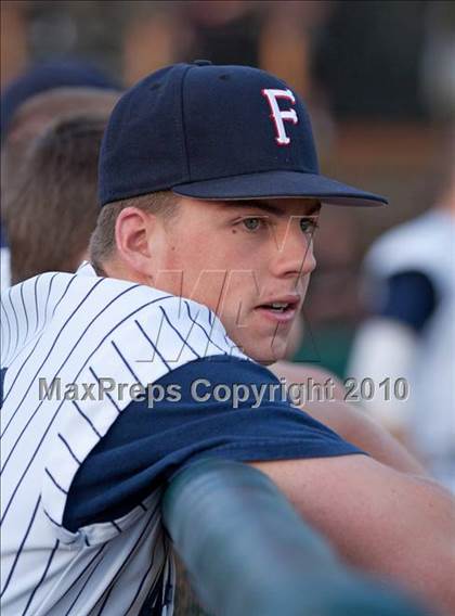 Thumbnail 2 in Maryville @ Farragut photogallery.