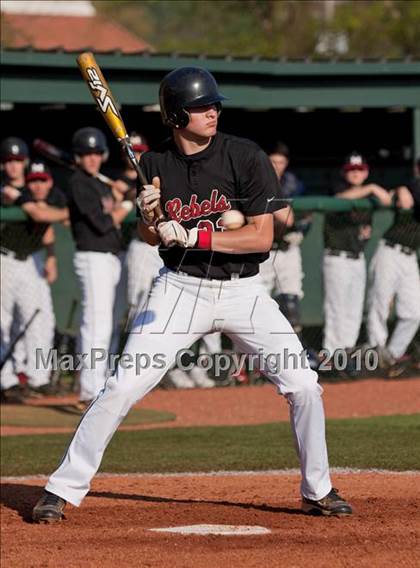 Thumbnail 1 in Maryville @ Farragut photogallery.