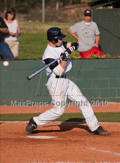 Thumbnail 1 in Maryville @ Farragut photogallery.