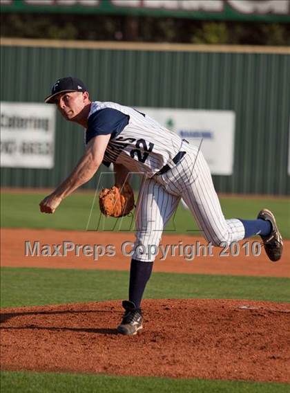 Thumbnail 1 in Maryville @ Farragut photogallery.