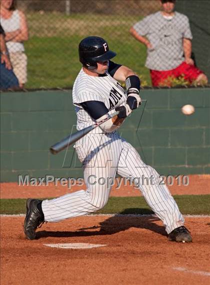 Thumbnail 1 in Maryville @ Farragut photogallery.