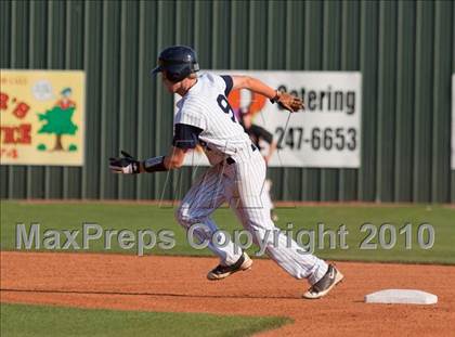 Thumbnail 2 in Maryville @ Farragut photogallery.