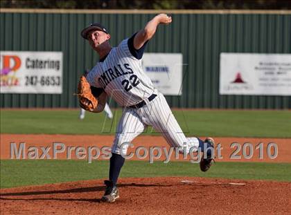 Thumbnail 2 in Maryville @ Farragut photogallery.