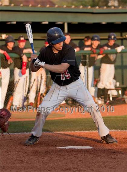 Thumbnail 1 in Maryville @ Farragut photogallery.