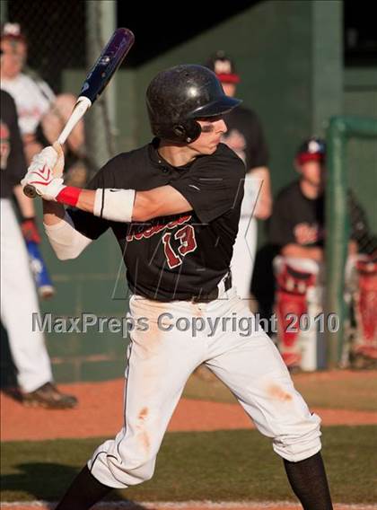 Thumbnail 2 in Maryville @ Farragut photogallery.