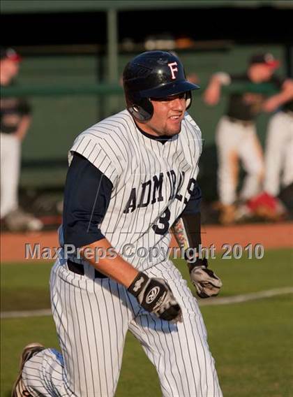 Thumbnail 3 in Maryville @ Farragut photogallery.