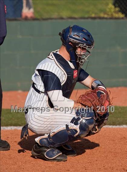 Thumbnail 3 in Maryville @ Farragut photogallery.