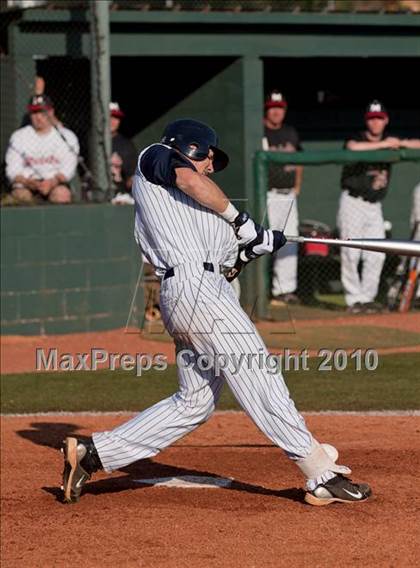 Thumbnail 3 in Maryville @ Farragut photogallery.