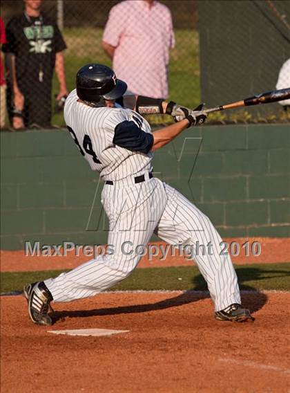 Thumbnail 2 in Maryville @ Farragut photogallery.