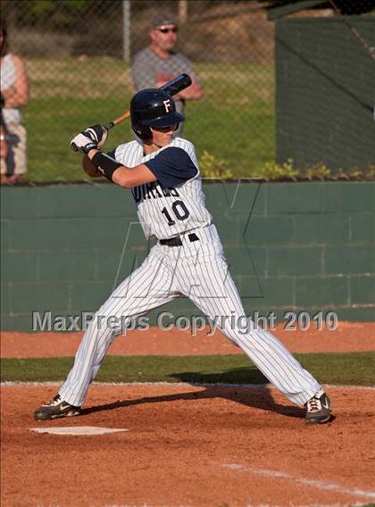 Thumbnail 3 in Maryville @ Farragut photogallery.