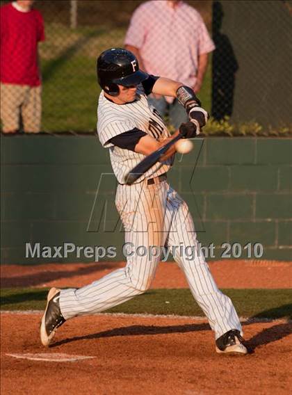 Thumbnail 3 in Maryville @ Farragut photogallery.