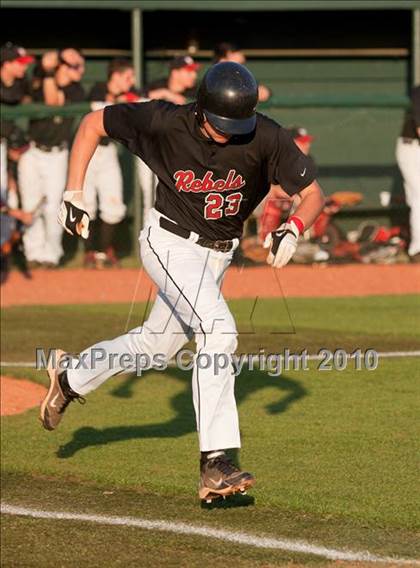 Thumbnail 2 in Maryville @ Farragut photogallery.