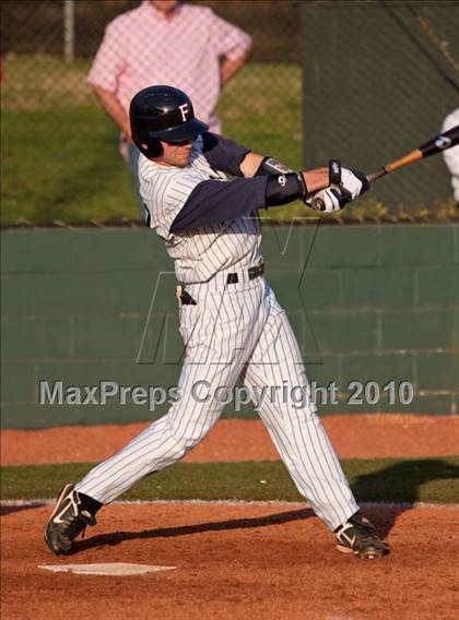 Thumbnail 1 in Maryville @ Farragut photogallery.