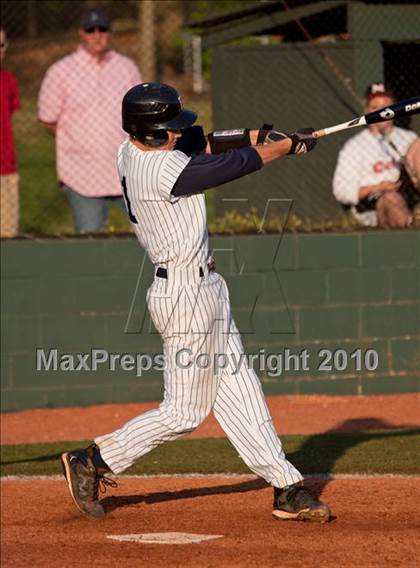 Thumbnail 1 in Maryville @ Farragut photogallery.