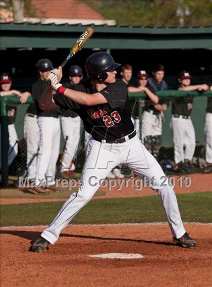Thumbnail 3 in Maryville @ Farragut photogallery.