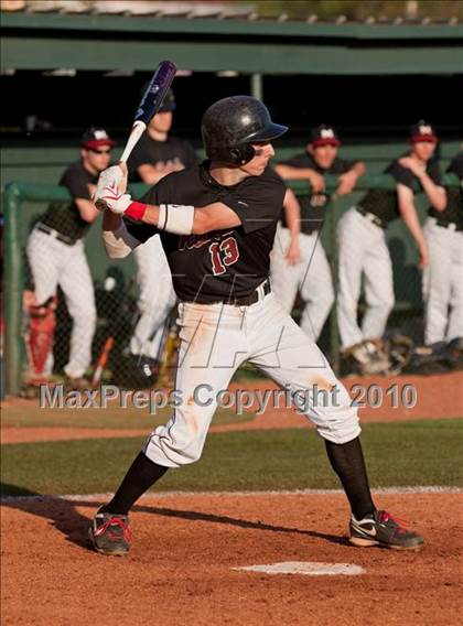 Thumbnail 3 in Maryville @ Farragut photogallery.