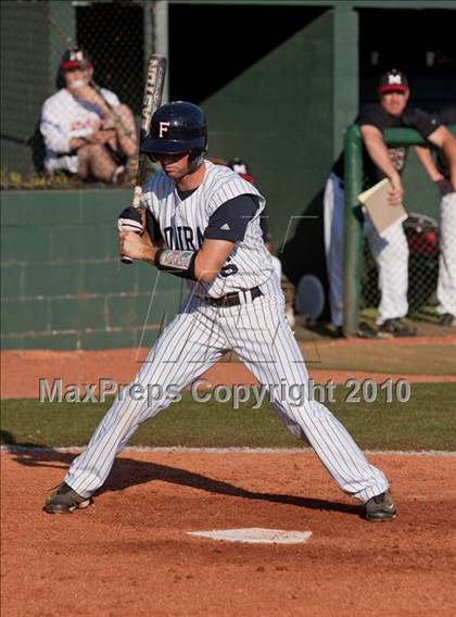 Thumbnail 1 in Maryville @ Farragut photogallery.