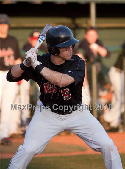 Thumbnail 2 in Maryville @ Farragut photogallery.