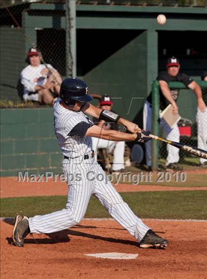 Thumbnail 2 in Maryville @ Farragut photogallery.