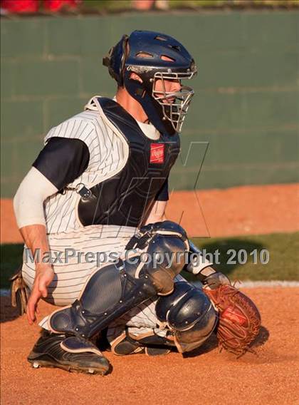 Thumbnail 3 in Maryville @ Farragut photogallery.