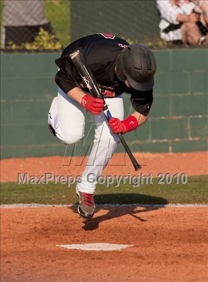 Thumbnail 1 in Maryville @ Farragut photogallery.