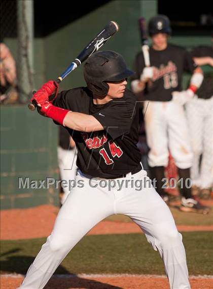 Thumbnail 1 in Maryville @ Farragut photogallery.