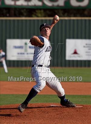 Saturday, Apr 17, 2010