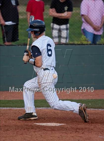 Thumbnail 3 in Maryville @ Farragut photogallery.