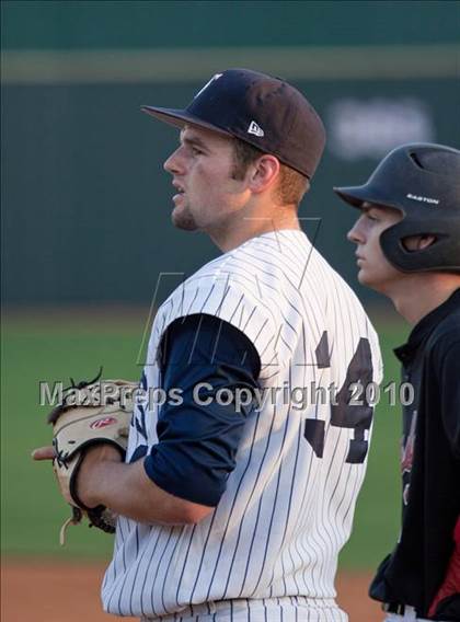 Thumbnail 3 in Maryville @ Farragut photogallery.
