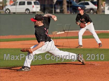 Thumbnail 3 in Maryville @ Farragut photogallery.