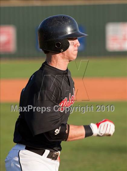 Thumbnail 2 in Maryville @ Farragut photogallery.