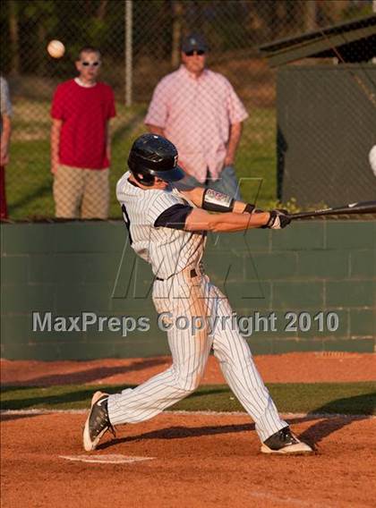 Thumbnail 2 in Maryville @ Farragut photogallery.