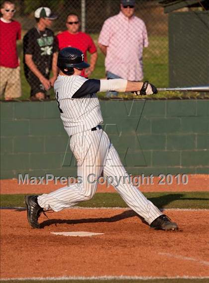 Thumbnail 3 in Maryville @ Farragut photogallery.