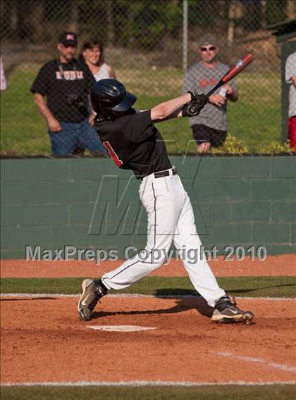 Thumbnail 1 in Maryville @ Farragut photogallery.