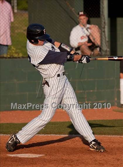 Thumbnail 2 in Maryville @ Farragut photogallery.