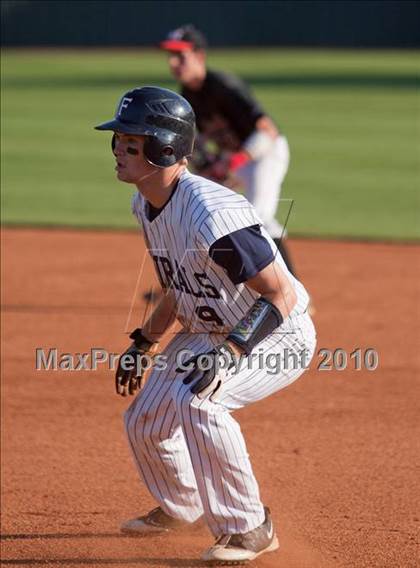 Thumbnail 3 in Maryville @ Farragut photogallery.