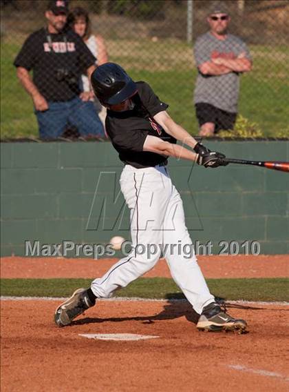 Thumbnail 3 in Maryville @ Farragut photogallery.