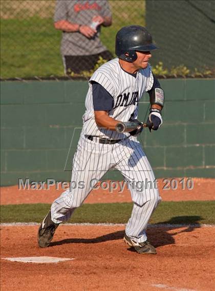 Thumbnail 3 in Maryville @ Farragut photogallery.