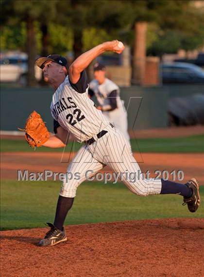 Thumbnail 1 in Maryville @ Farragut photogallery.