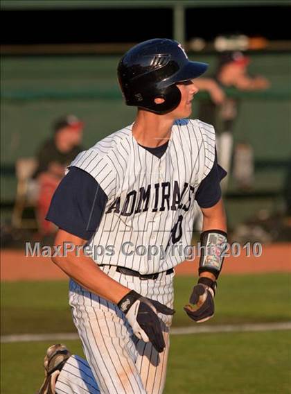 Thumbnail 3 in Maryville @ Farragut photogallery.